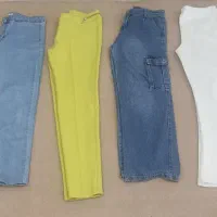 ارزانی بانه