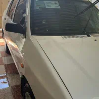 پراید 1398|خودرو سواری و وانت|میناب, |دیوار