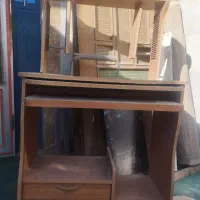 میز کامپیوتر