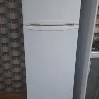 یخچال|یخچال و فریزر|قزوین, |دیوار