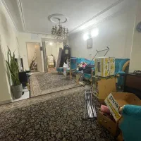 70متر-میدان-حر-بسیار-نورگیر-فول-امکانات