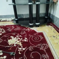 تلویزیون ال جی|تلویزیون و پروژکتور|بیرجند, |دیوار