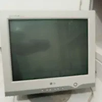 مانیتور