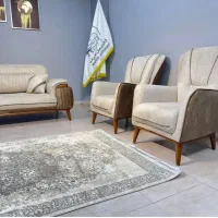 مبل روس کد ۱۳۲۳۹۰