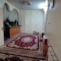 مغازه ۳۷ متری|فروش مغازه و غرفه|قم, شهرک سازمان آب|دیوار