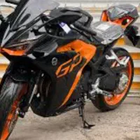 موتور Gp249