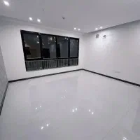 120متر-مناسب-جهیزیه-صفر-کلید-نخورده-فلاحی-برند