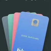 بلو بانک 200هزار جایزه