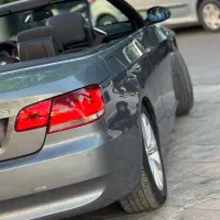 Bmw 325i|خودرو سواری و وانت|تهران, قیطریه|دیوار