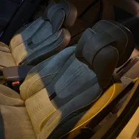 سمند EF7|خودرو سواری و وانت|قم, شهر قائم|دیوار