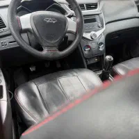 Mvm315H New|خودرو سواری و وانت|قزوین, |دیوار