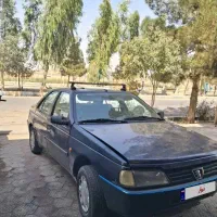 اردی85