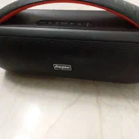 اسپیکر بلوتوث Energizer BoomBoy فوری|پخش‌کننده همراه|محمودآباد, |دیوار