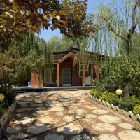 ویلا-باغ-450متری-تهراندشت-کردان-سرخاب-کنتور-برق