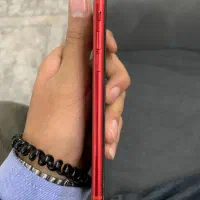 ایفون ۸|موبایل|پردیس, فاز ۸|دیوار