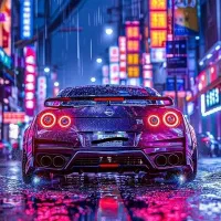 ادمین با درآمد بالا