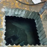 کُرگیری،برش بتُن،کاشت میلگرد|خدمات پیشه و مهارت|تهران, اتابک|دیوار