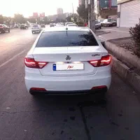 شاهینg 401 کم کار|خودرو سواری و وانت|کرج, حصارک بالا|دیوار