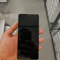 موبایل نوت ۱۴ پرو 4g