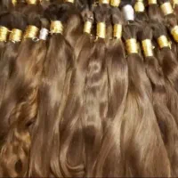 مرکز خرید وصادرکننده  مو در کل کشور