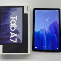 تبلت A7 سامسونگ