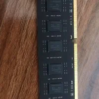 رم ۸ گیگ DDR3|قطعات و لوازم جانبی رایانه|تبریز, |دیوار