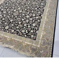 فرش آرشام ۱۵۰۰ شانه