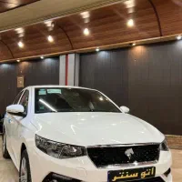 تارا وی ۴ فول(اتو سنتر)