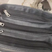 کیف