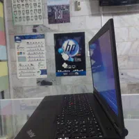 لپتاپ لنوو Lenovo i7 Ram16 SSD512 Nvidia GT FHD|رایانه همراه|کرج, گلشهر|دیوار