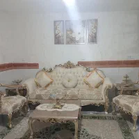خانه-ویلایی