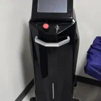 دستگاه لیزر الکس ، دایود ، اندیاگ ، سه طول موج