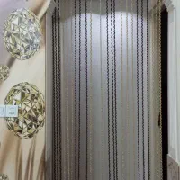 خانهویلاییاجارهای|اجارهٔ خانه و ویلا|نهاوند, |دیوار