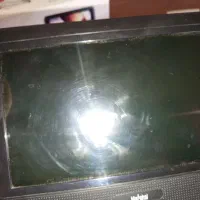 دیویدی پلیر پورتابل مارشال مدل me-10|پخش‌کننده DVD و ویدیو|کرج, شهرک فرهنگیان|دیوار
