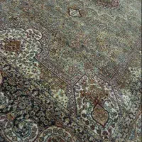 فرش ۶متری
