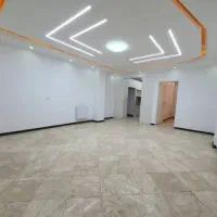 ۷۰متر سنددار،مهندسی ساز،۱۲۰۰نقدینگی+وام+رهن|فروش آپارتمان|شهریار, شهرک وائین|دیوار