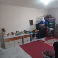 منزل طبقه بالا مسکونی نوساز پارکینگ دارمستقل|اجارهٔ خانه و ویلا|خرم‌آباد, |دیوار