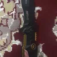 ویس خیابان شهید بهشتی