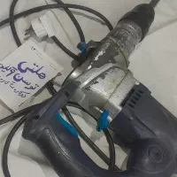 دژبرهلتی ۹کیلوی چهارشیاردرحدتوسن