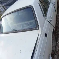 پیکان|خودرو کلاسیک|اسفراین, |دیوار