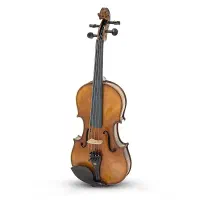 ویولن Pervil Z-500 4/4|ویولن|قزوین, |دیوار