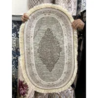 پادری ترمز دار ترک 50*80 کد 104-3|پادری|ارومیه, |دیوار