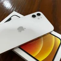 گوشی iphone12|موبایل|تهران, دروس|دیوار