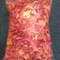 ۶بسته بخر یکی هدیه ببر|خوردنی و آشامیدنی|تهران, خاوران|دیوار