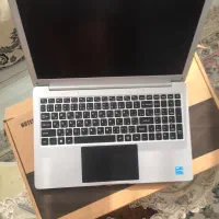 در حد نو جی ال ایکس g1