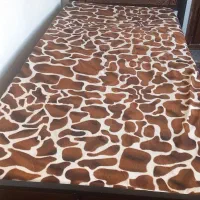 تخت یک نفره