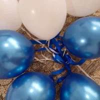 تم دندونی پسرونه|اسباب و اثاث بچه|قروه, |دیوار