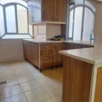 آپارتمان113متر.انقلاب.زیر20متری آراسته|اجارهٔ آپارتمان|خرم‌آباد, |دیوار