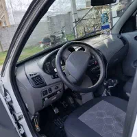 تیبا۲|خودرو سواری و وانت|رشت, شهرک احمد خمینی|دیوار