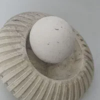 سنگ الماس آسیاب اصل